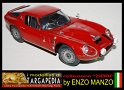 wp Alfa Romeo Giulia TZ2 - Rally dei Jolly Hotels 1965 n.148 - HTM 1.24 (51)